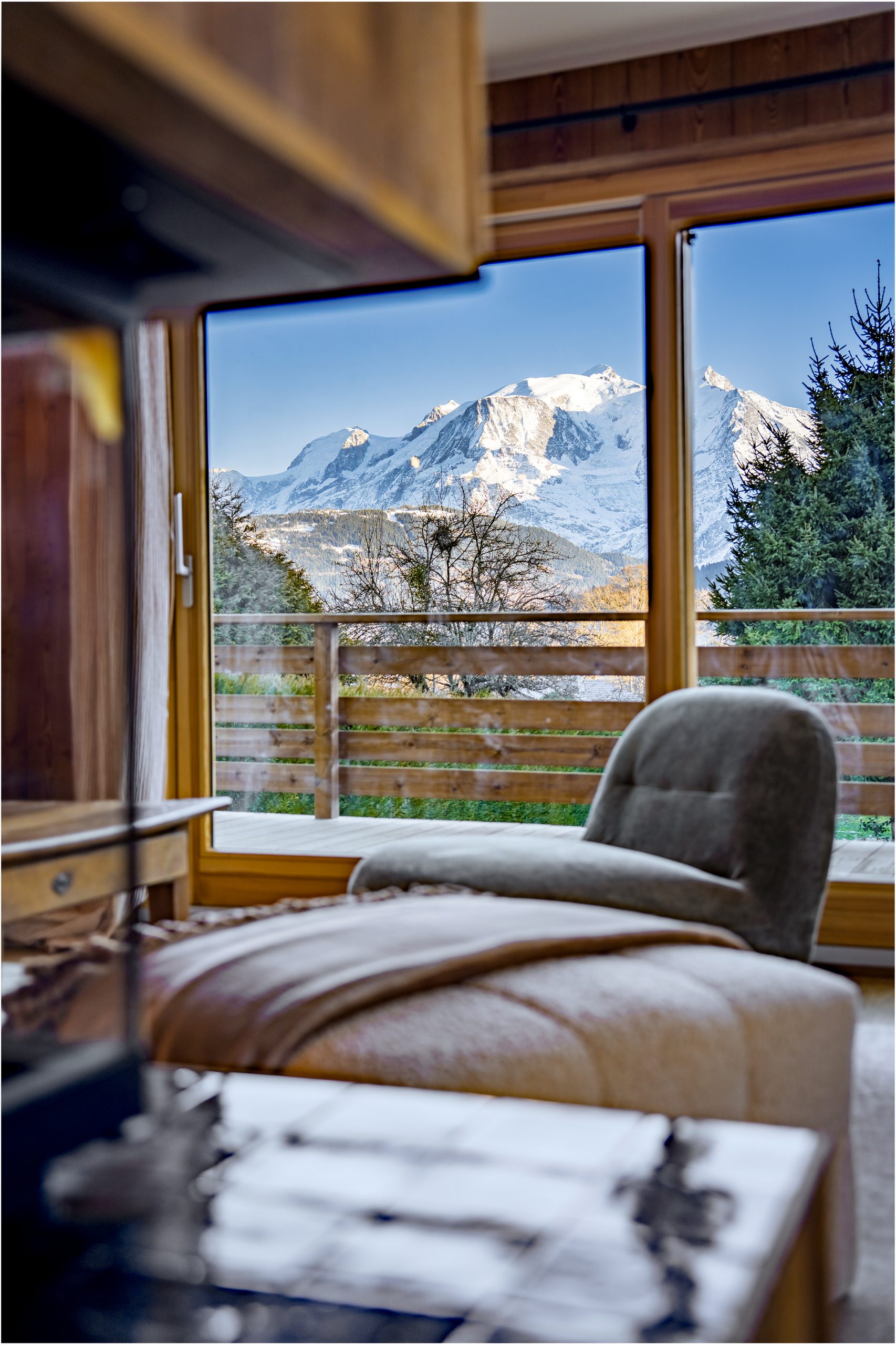 combloux2_0003_combloux2_0006_DSC08139-HDR
