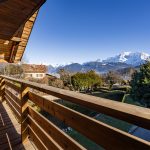 combloux_0003_combloux_0026_DSC07998-HDR