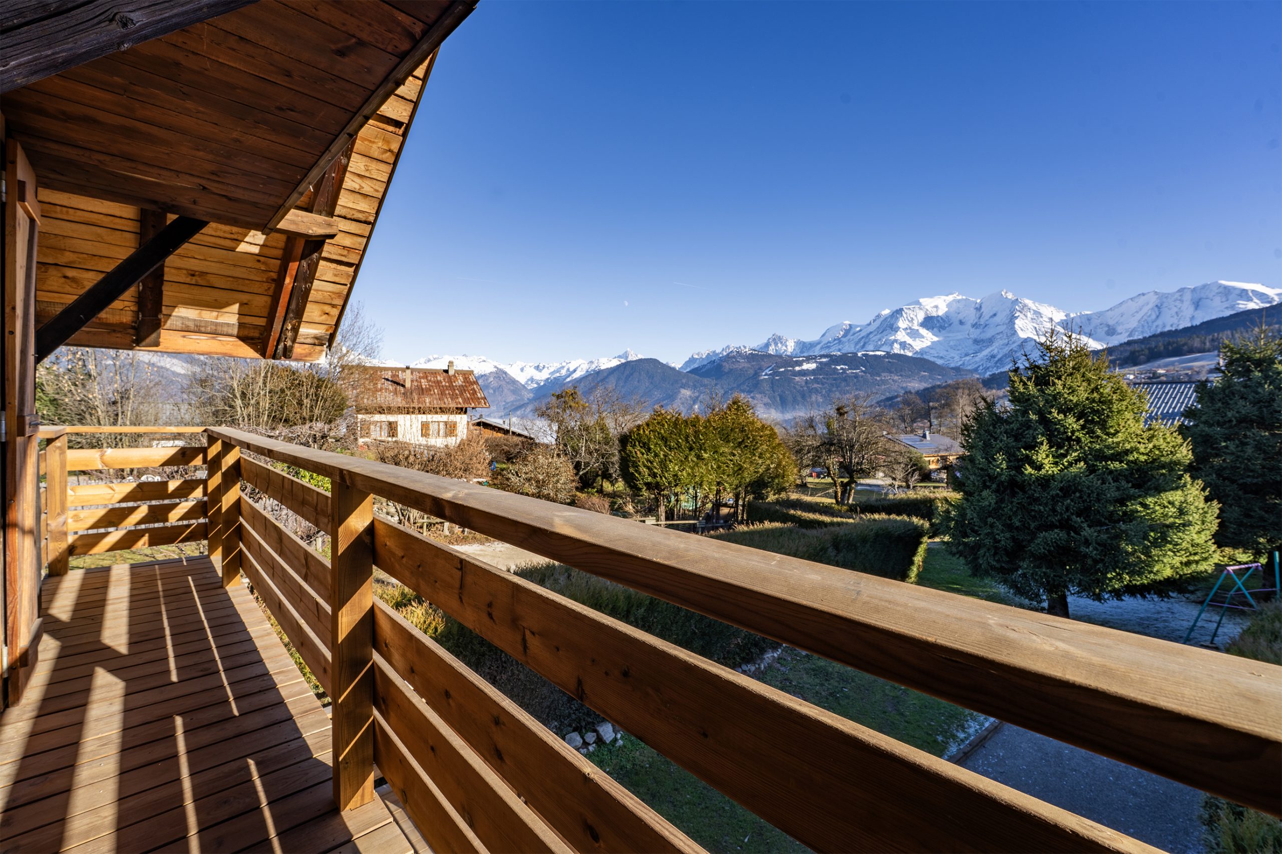 combloux_0003_combloux_0026_DSC07998-HDR