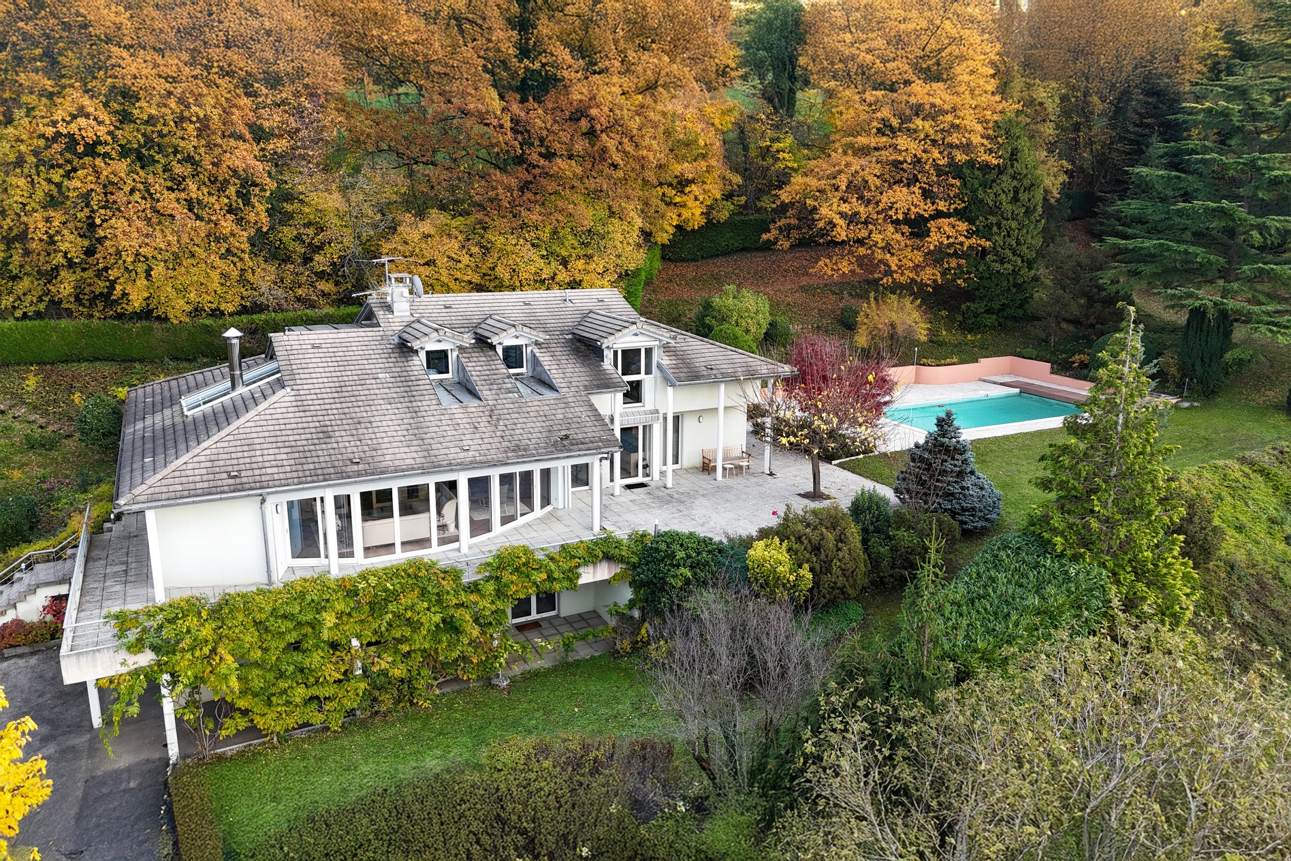 immosite_0001_Remplissage génératif 2