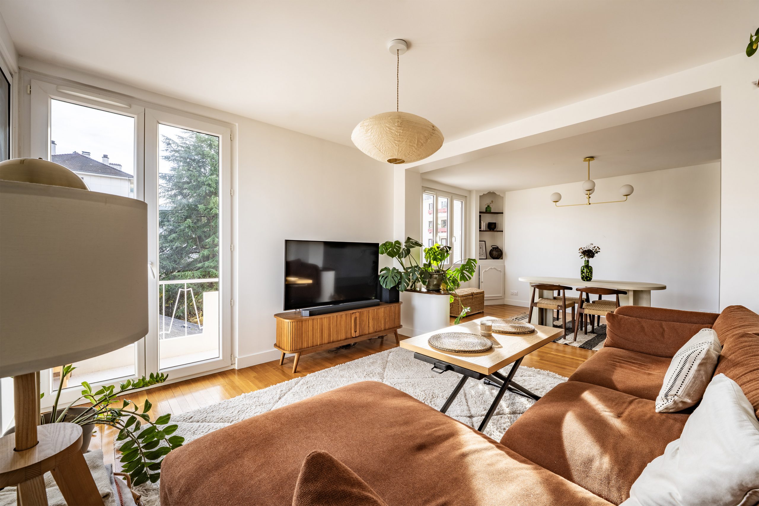 immosite_0002_5 Séjour 2