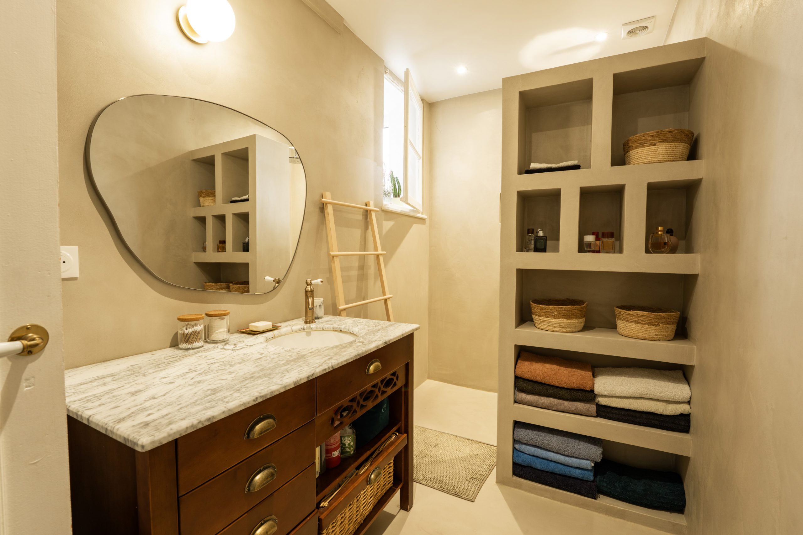 immosite_0003_15 Douche 1