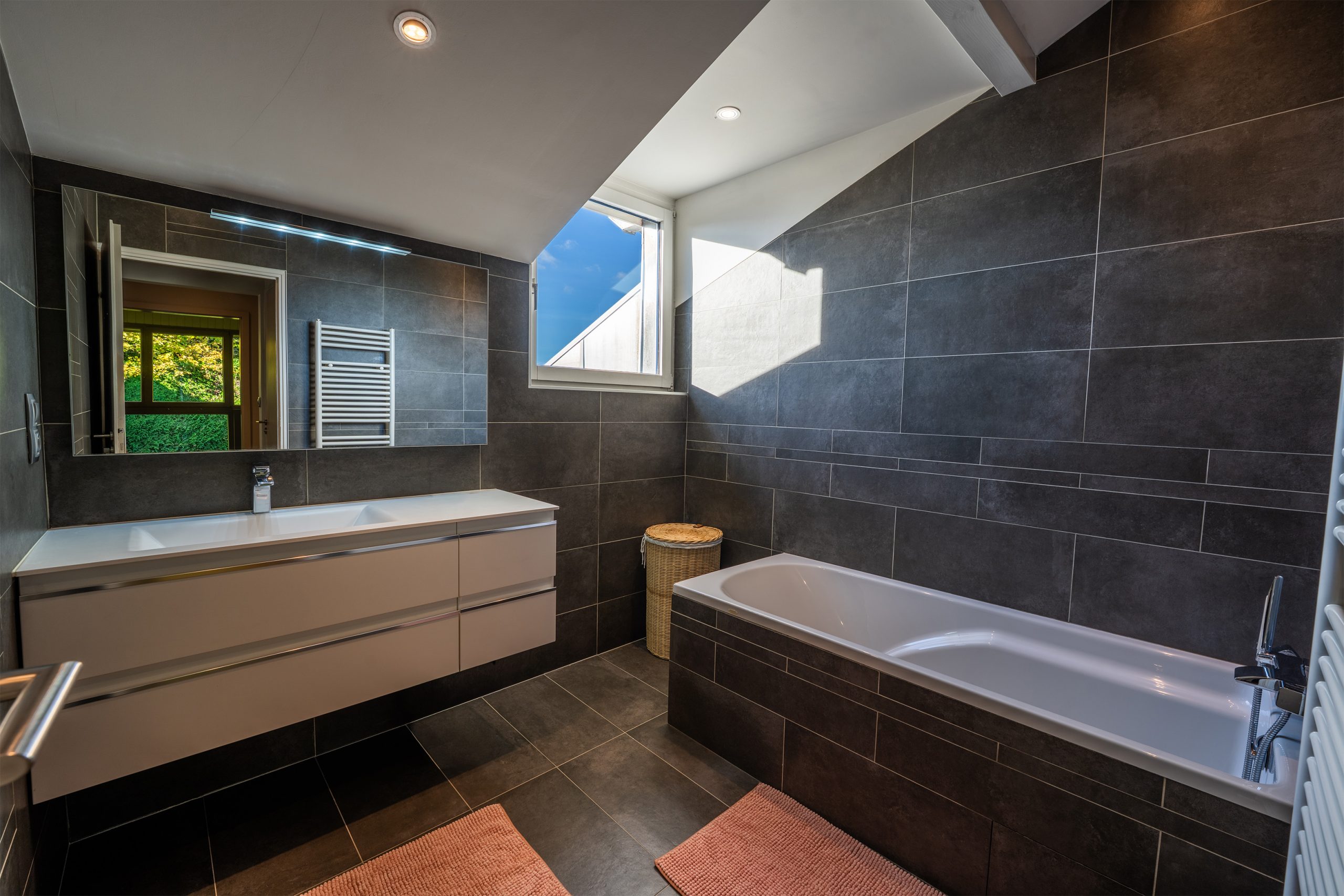 vetrazimmosite_0001_DSC05675-HDR