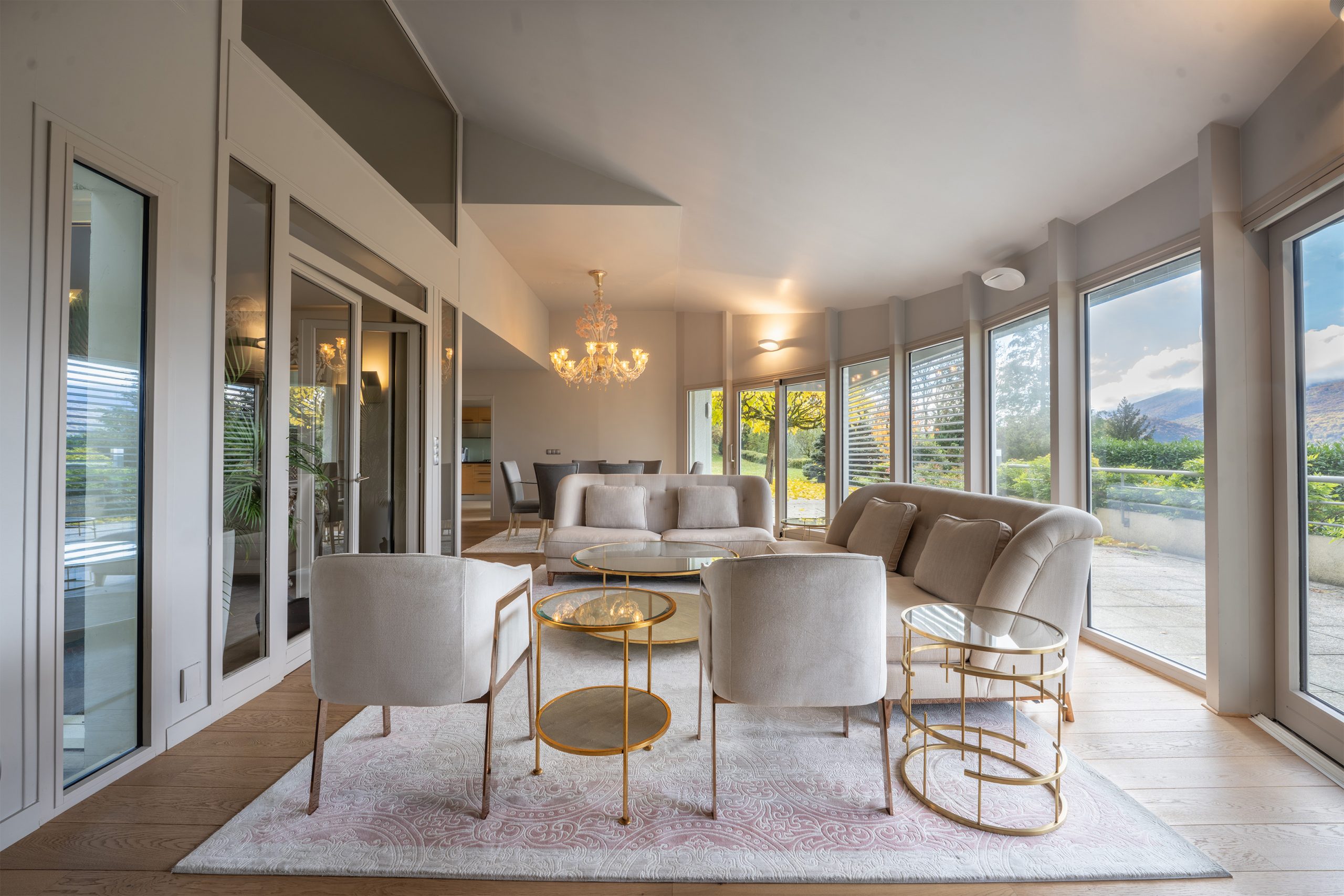 vetrazimmosite_0002_DSC05376-HDR