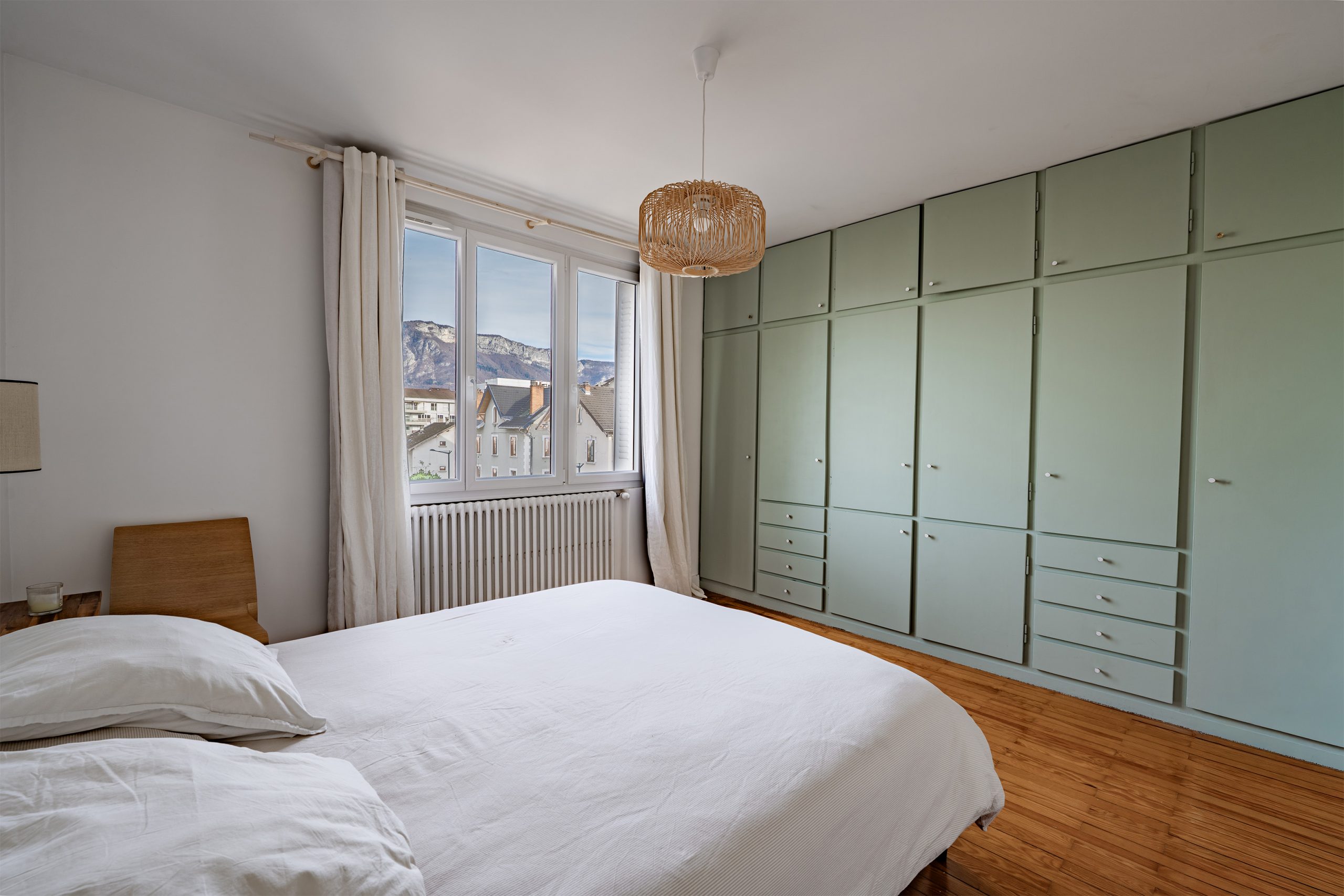 vetrazimmosite_0003_10 Chambre 1 vue extérieur