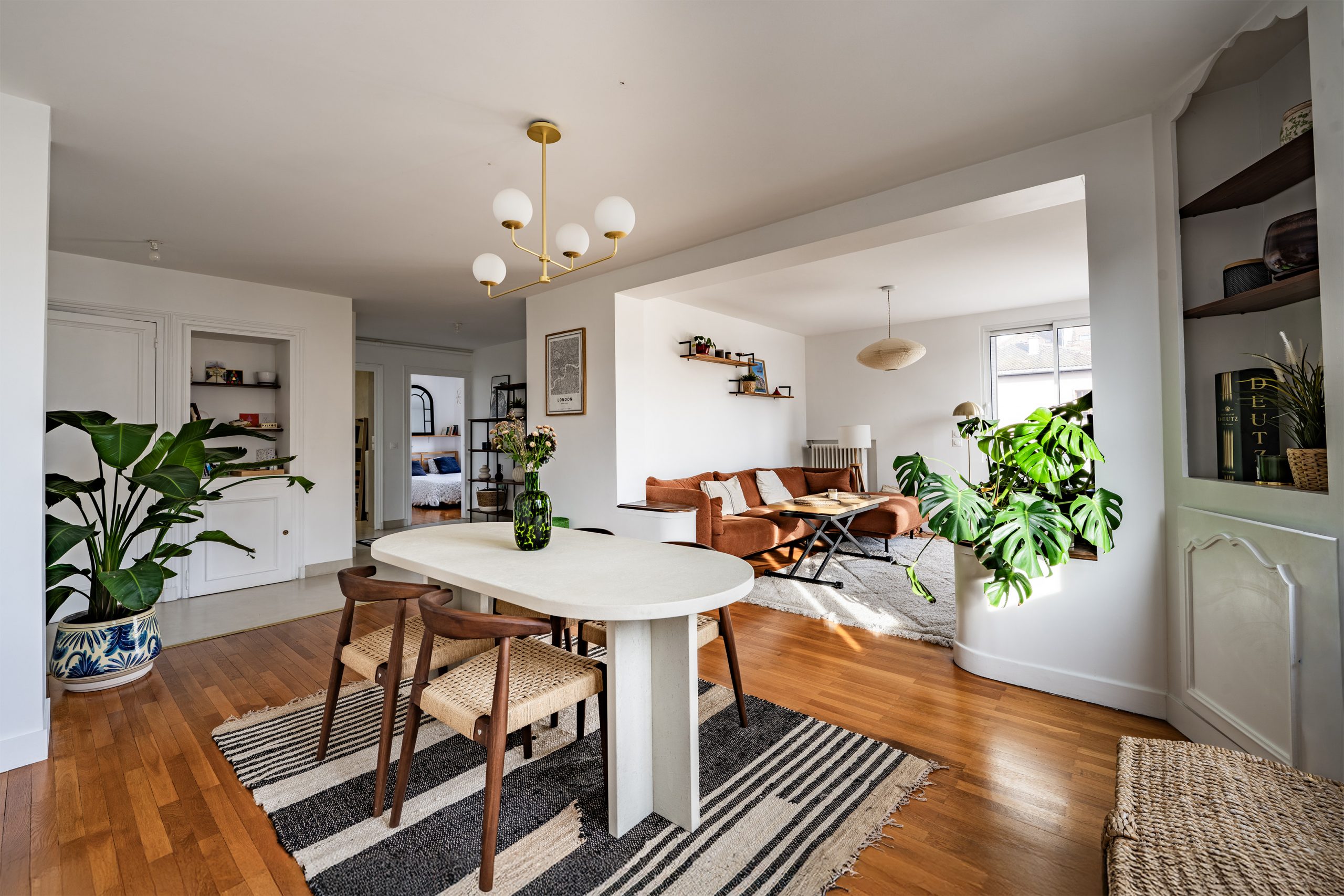 vetrazimmosite_0004_4 Séjour 1 et 2 + couloir