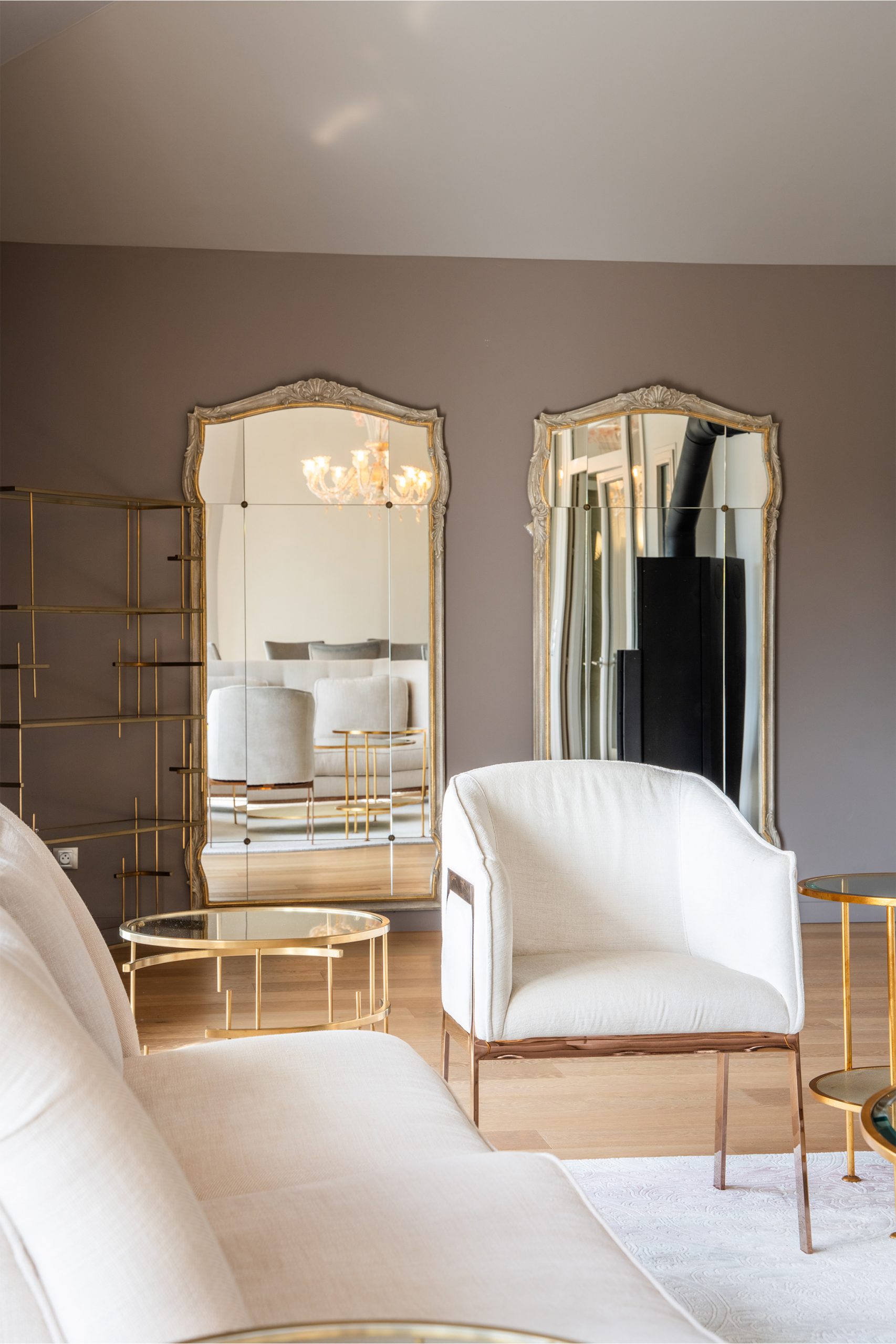 vetrazsiteimmo_0001_DSC05448-HDR